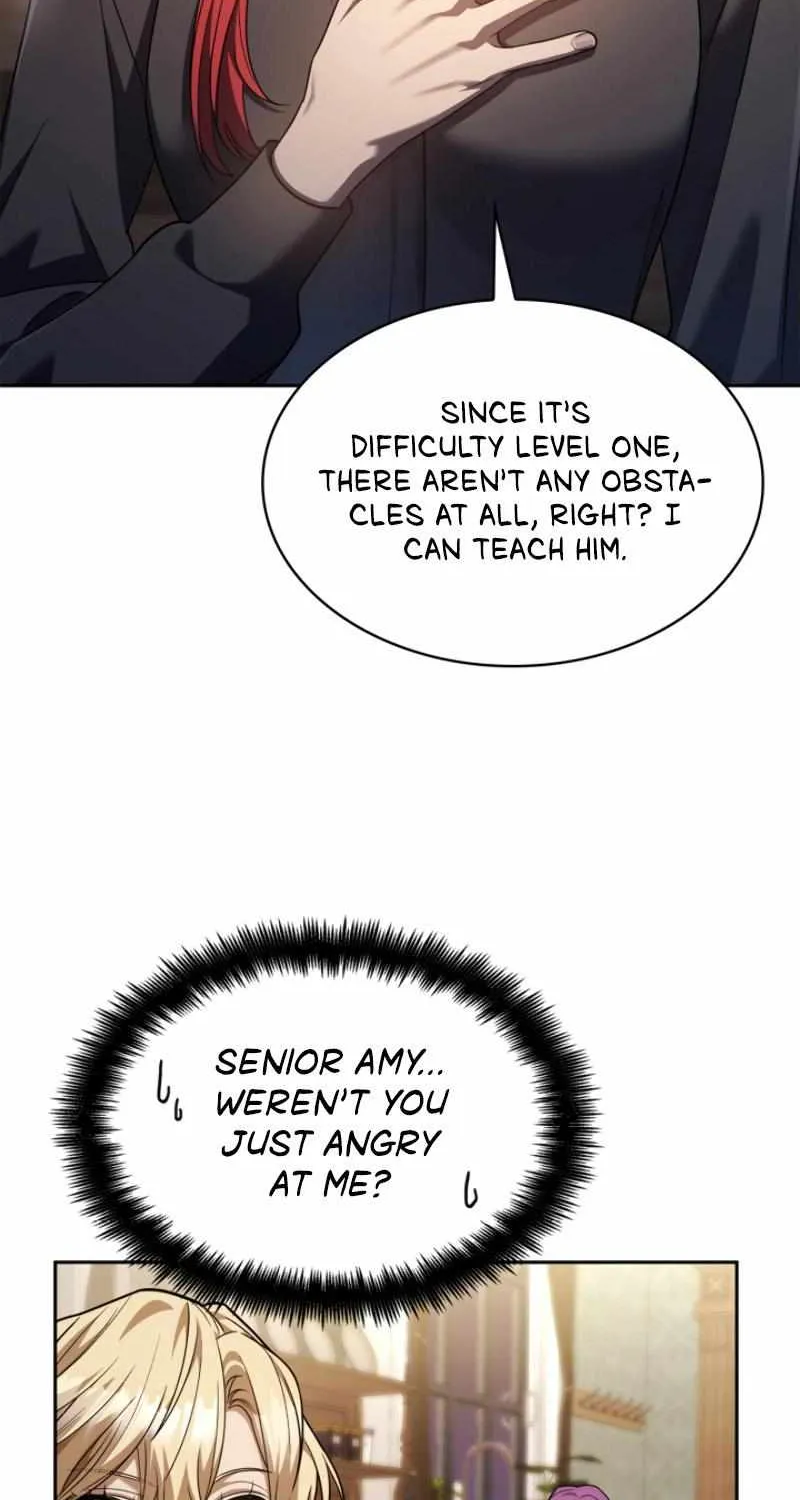 Chapter 39 — page 99