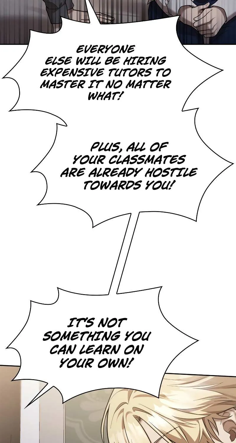 Chapter 40 — page 10