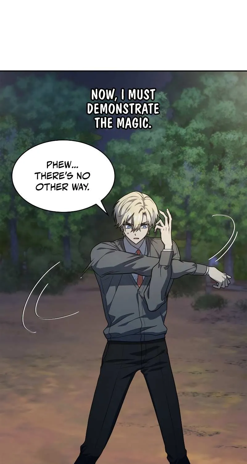 Chapter 40 — page 105