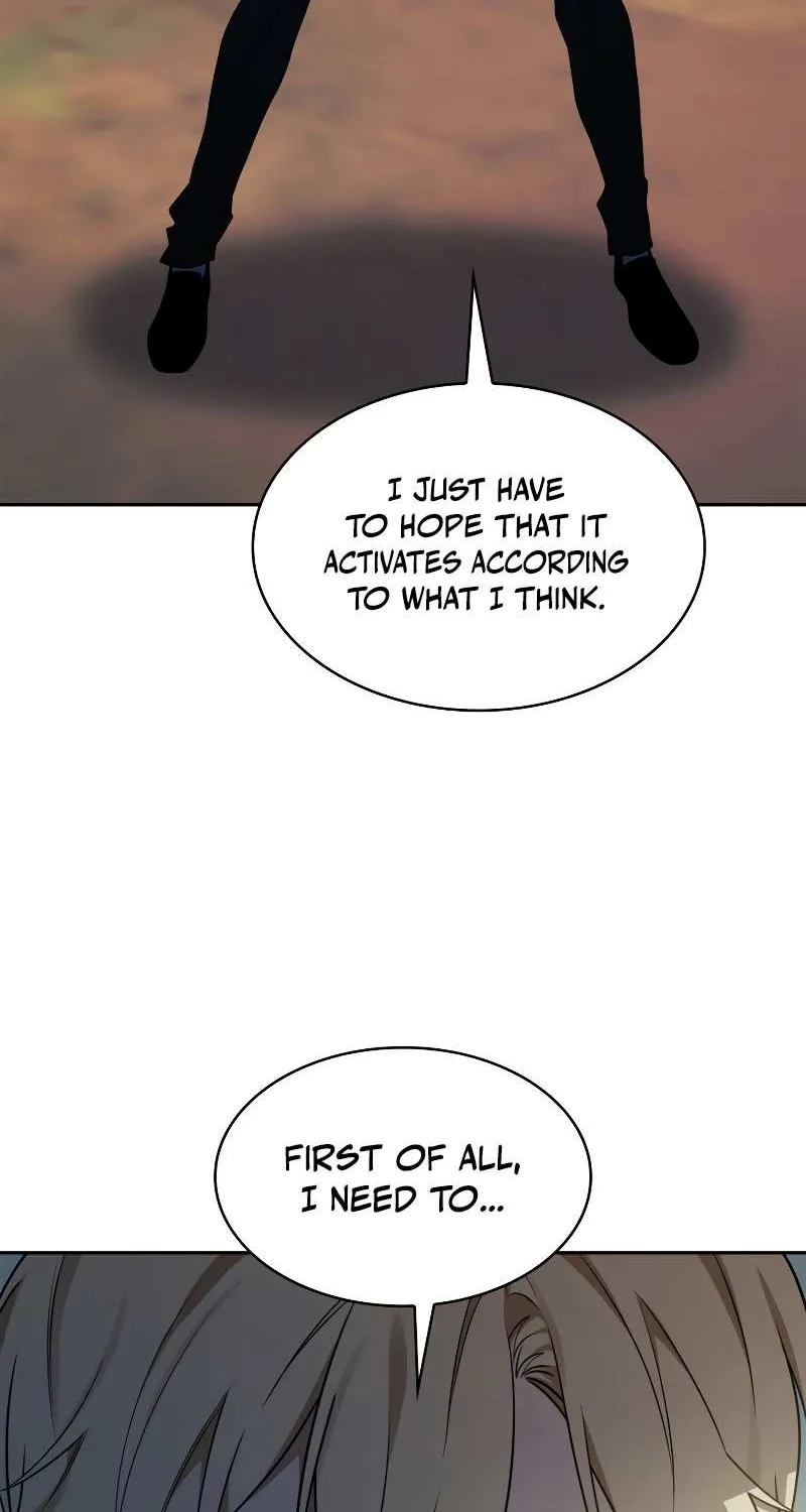 Chapter 40 — page 106