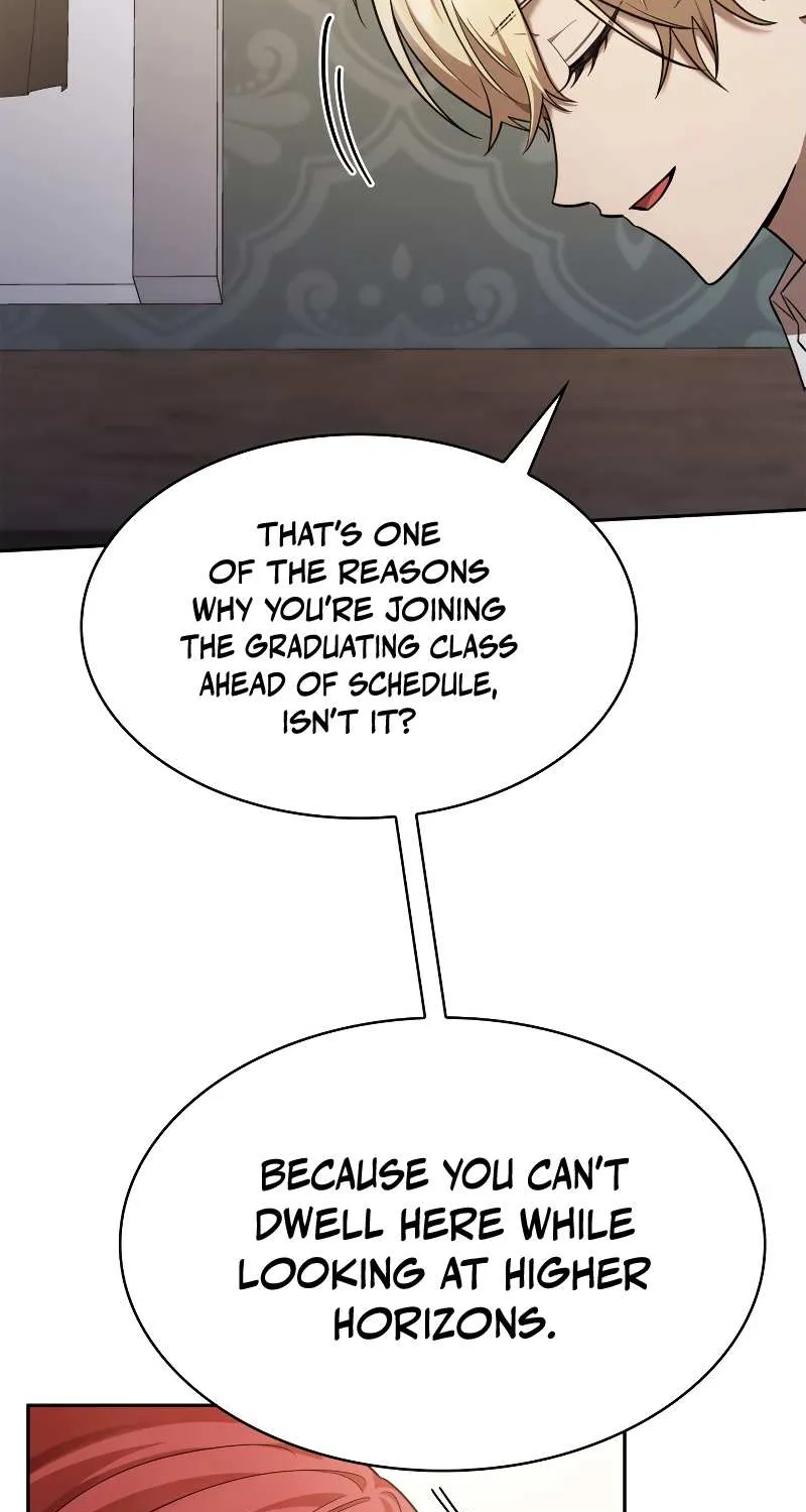 Chapter 40 — page 11