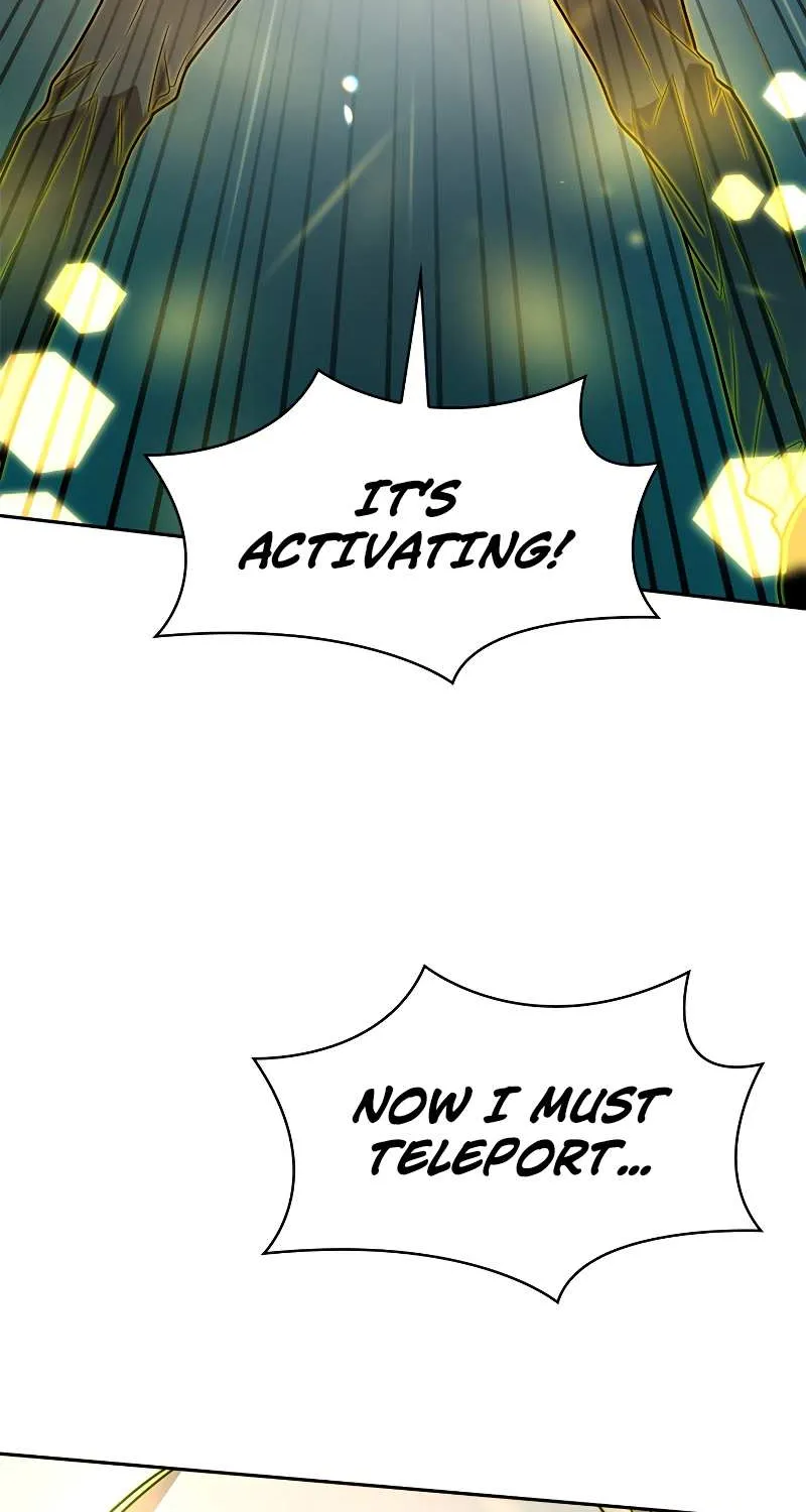 Chapter 40 — page 114