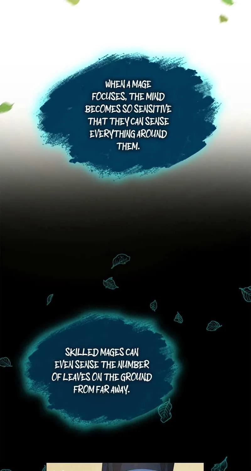 Chapter 40 — page 117