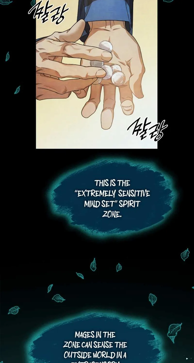 Chapter 40 — page 118
