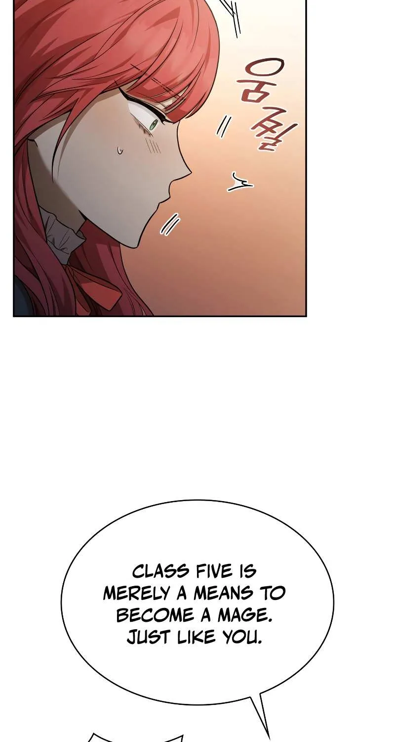 Chapter 40 — page 12