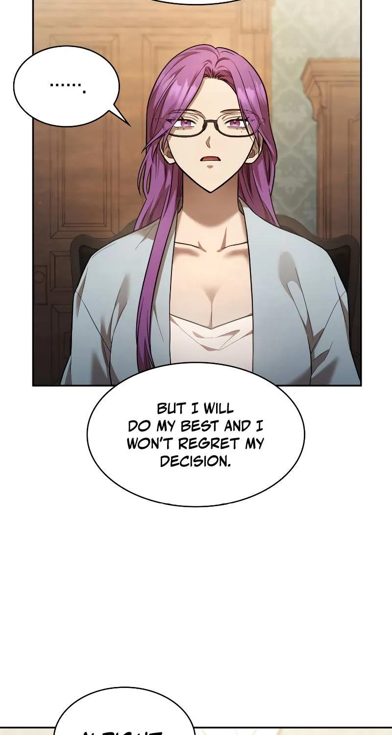 Chapter 40 — page 14