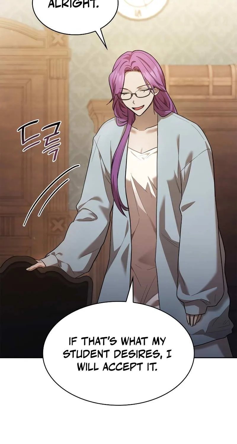 Chapter 40 — page 15