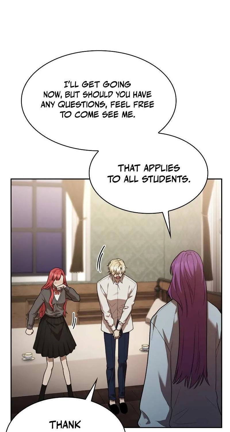 Chapter 40 — page 16