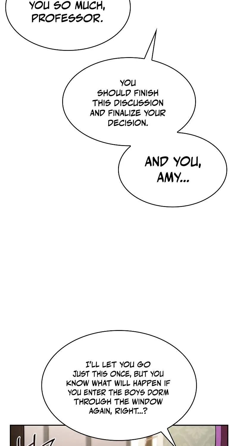 Chapter 40 — page 17