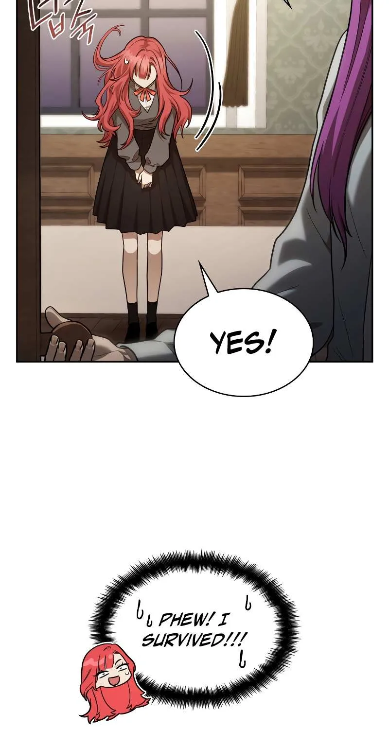 Chapter 40 — page 18
