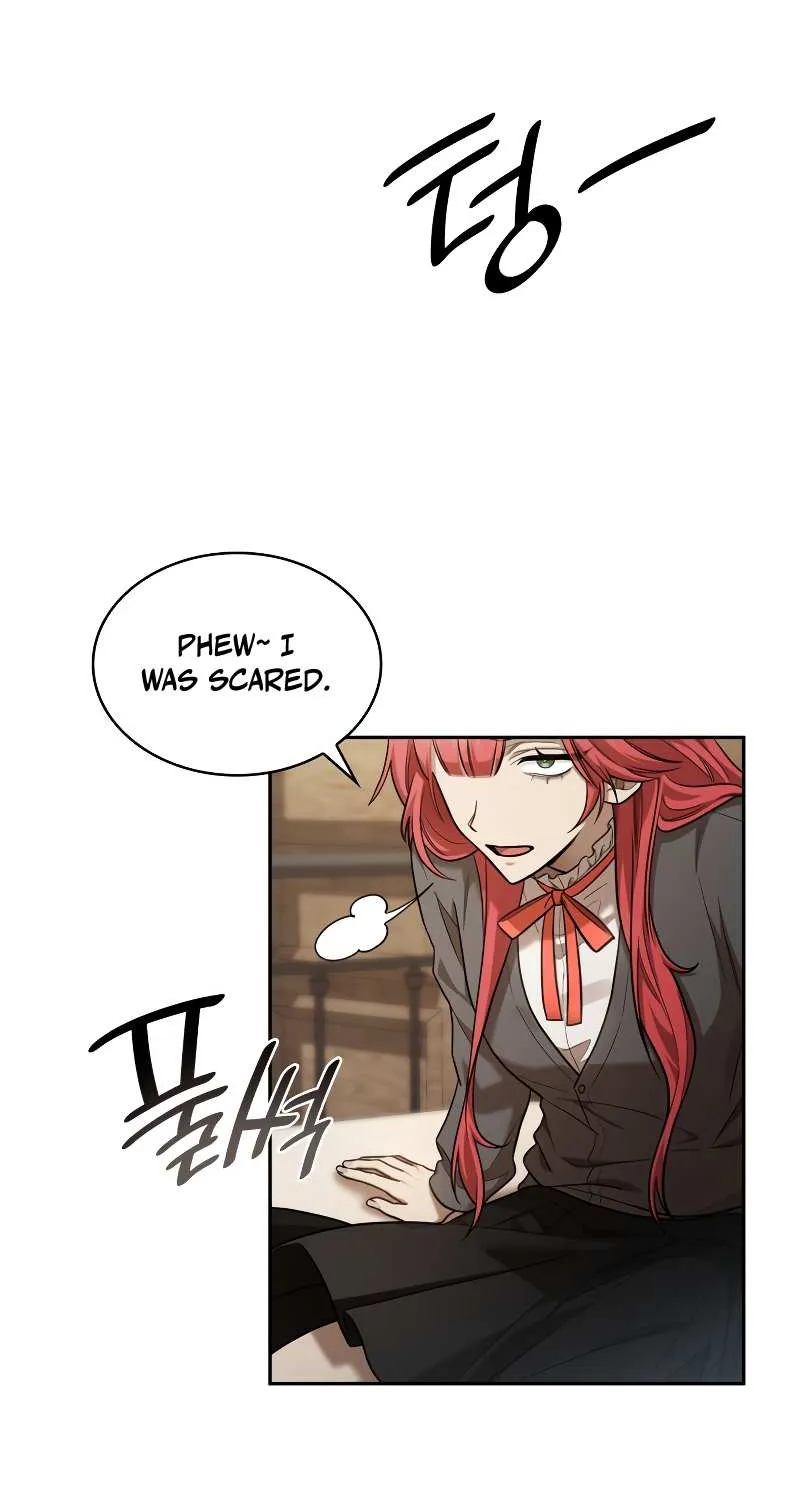 Chapter 40 — page 19