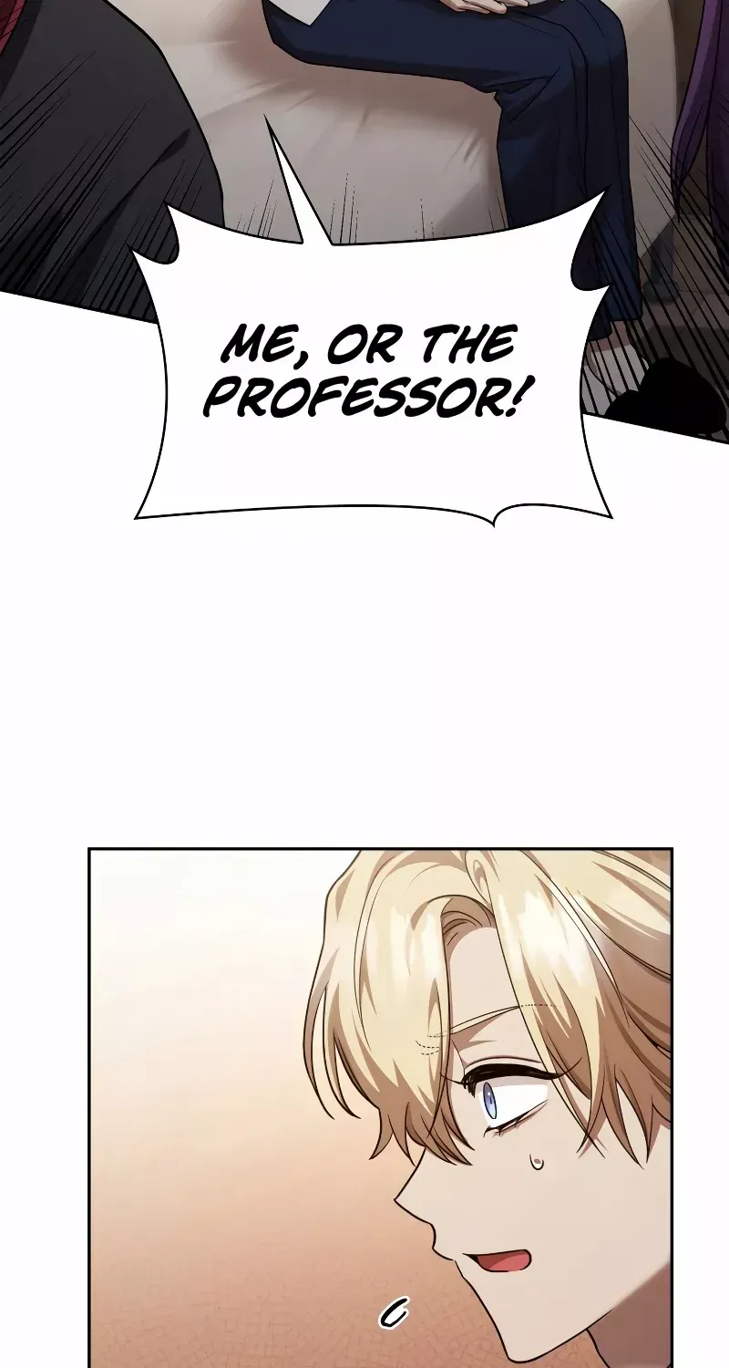 Chapter 40 — page 2