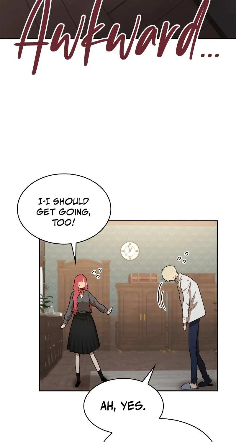 Chapter 40 — page 22
