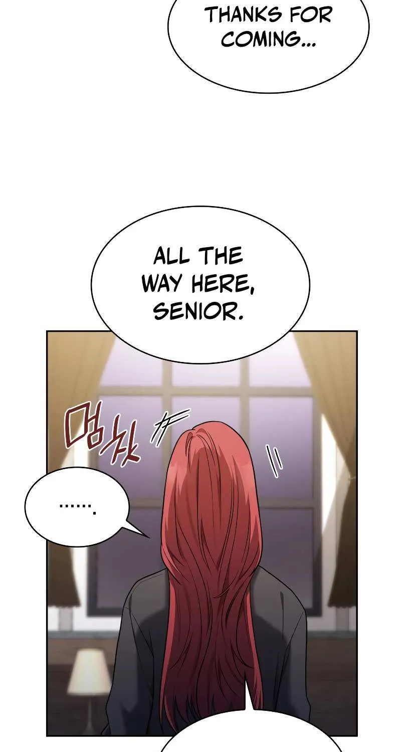 Chapter 40 — page 23