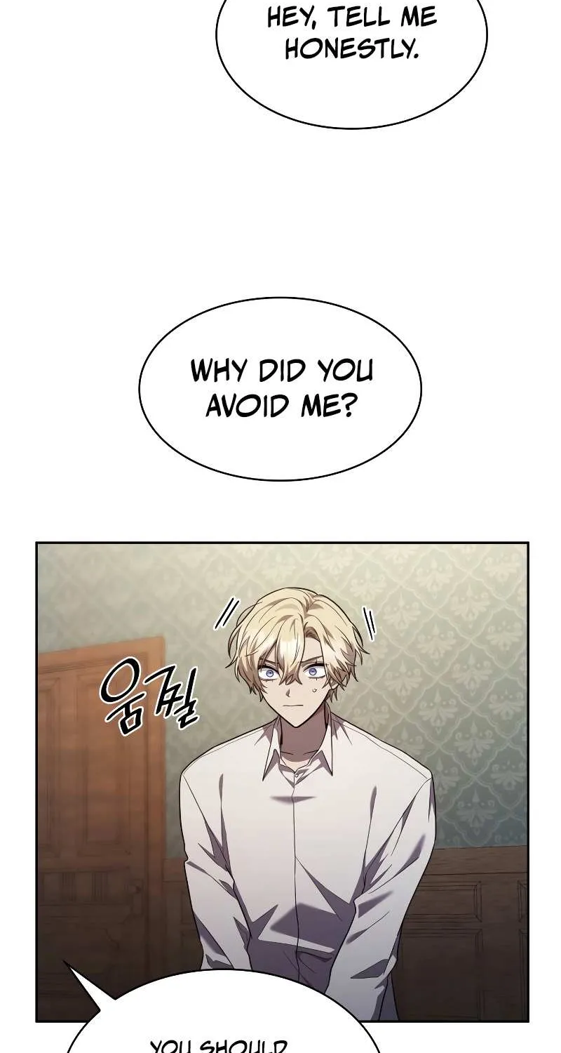 Chapter 40 — page 24