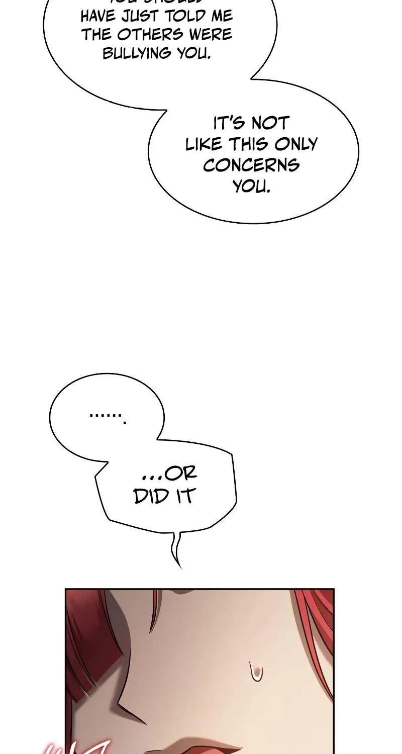 Chapter 40 — page 25