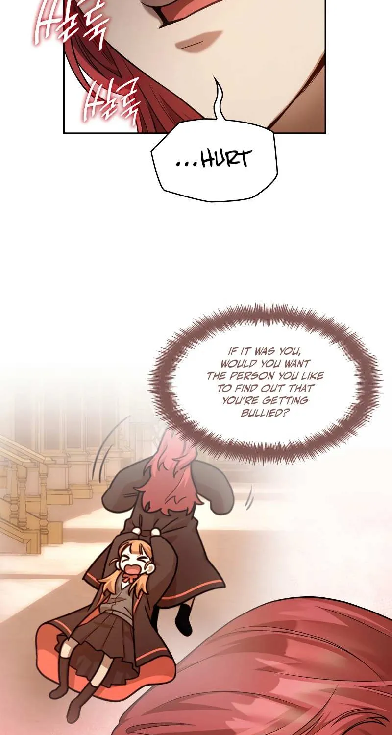 Chapter 40 — page 26