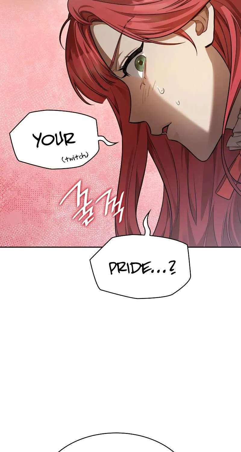 Chapter 40 — page 27