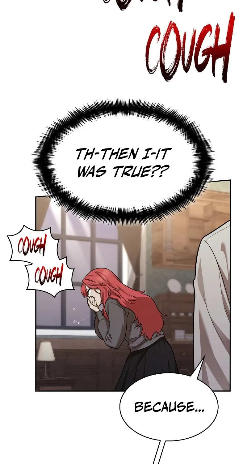 Chapter 40 — page 29
