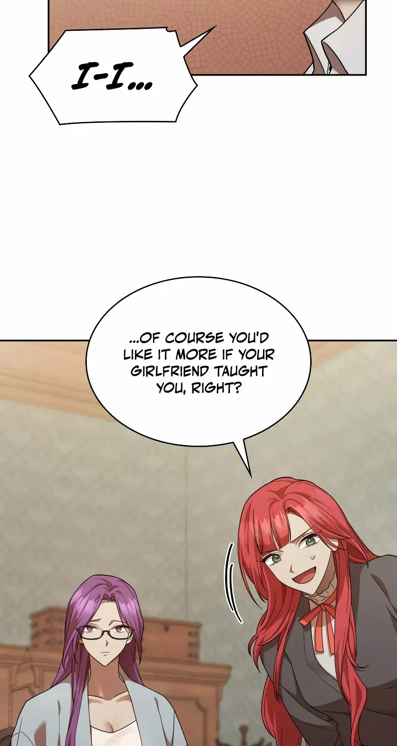 Chapter 40 — page 3