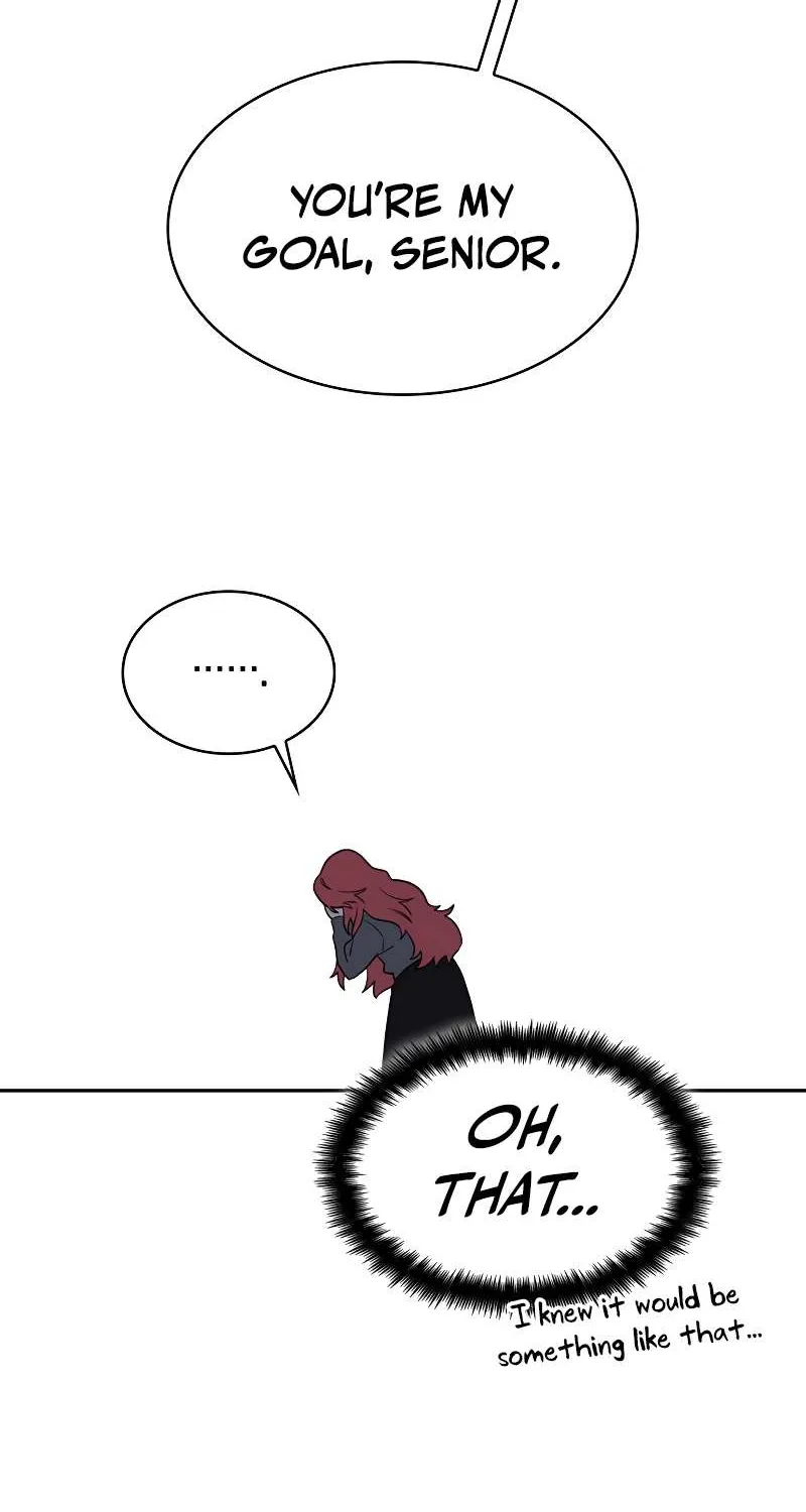 Chapter 40 — page 30