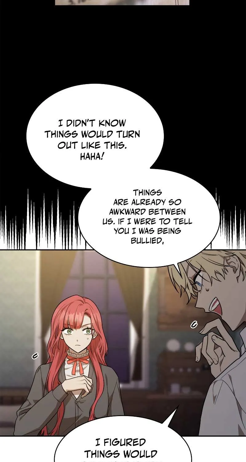 Chapter 40 — page 34