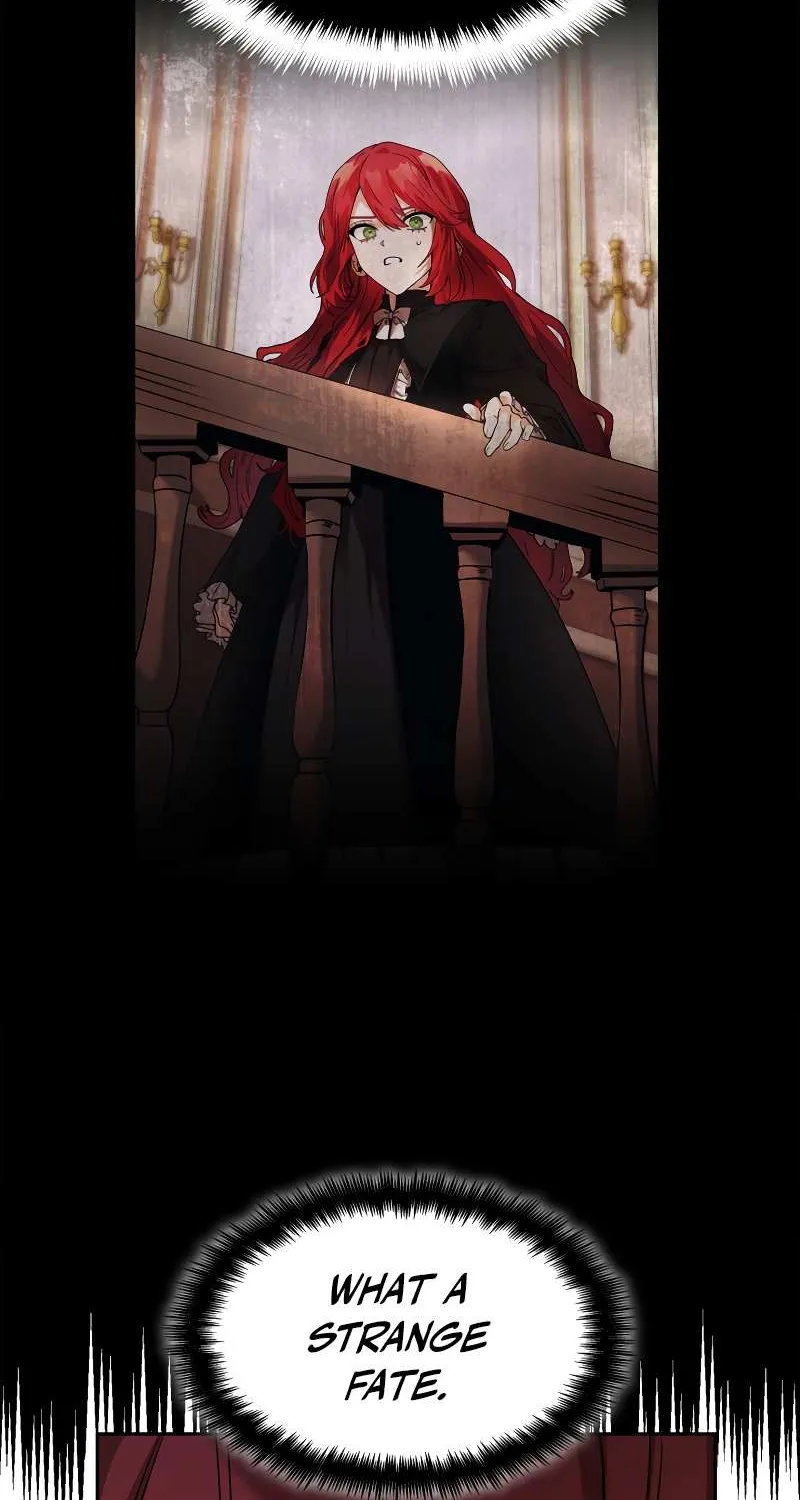 Chapter 40 — page 37