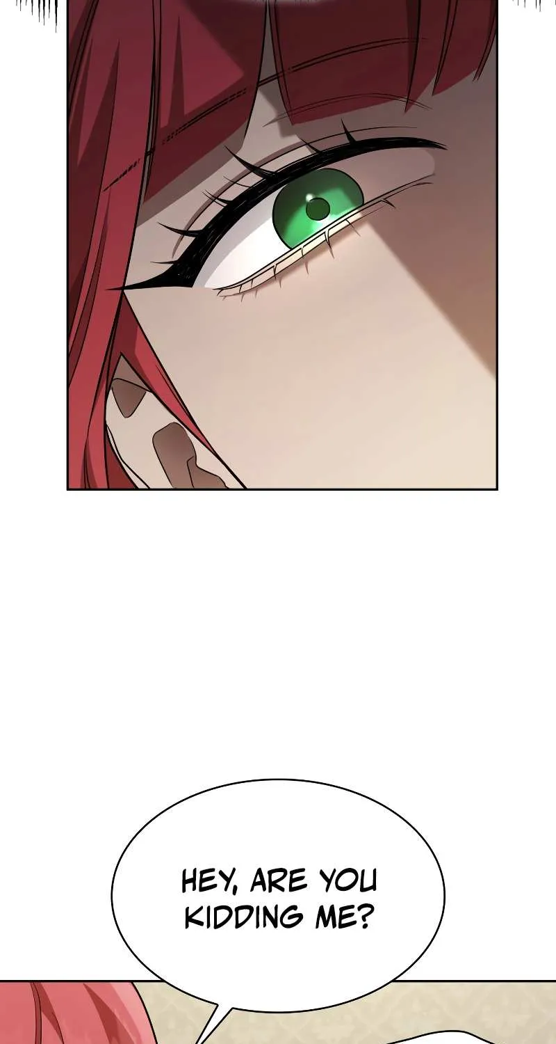 Chapter 40 — page 38