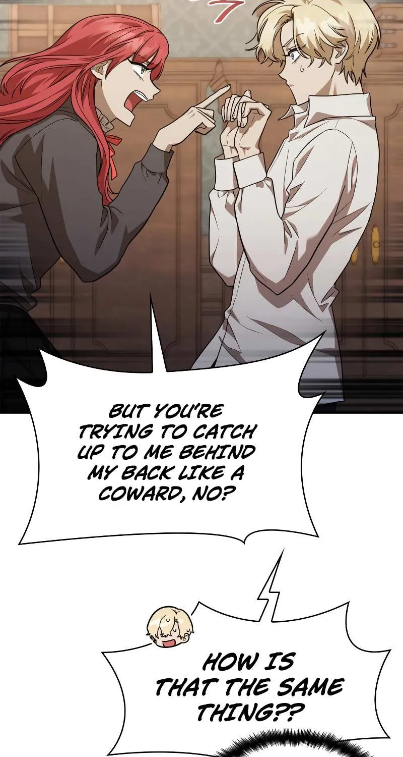 Chapter 40 — page 40