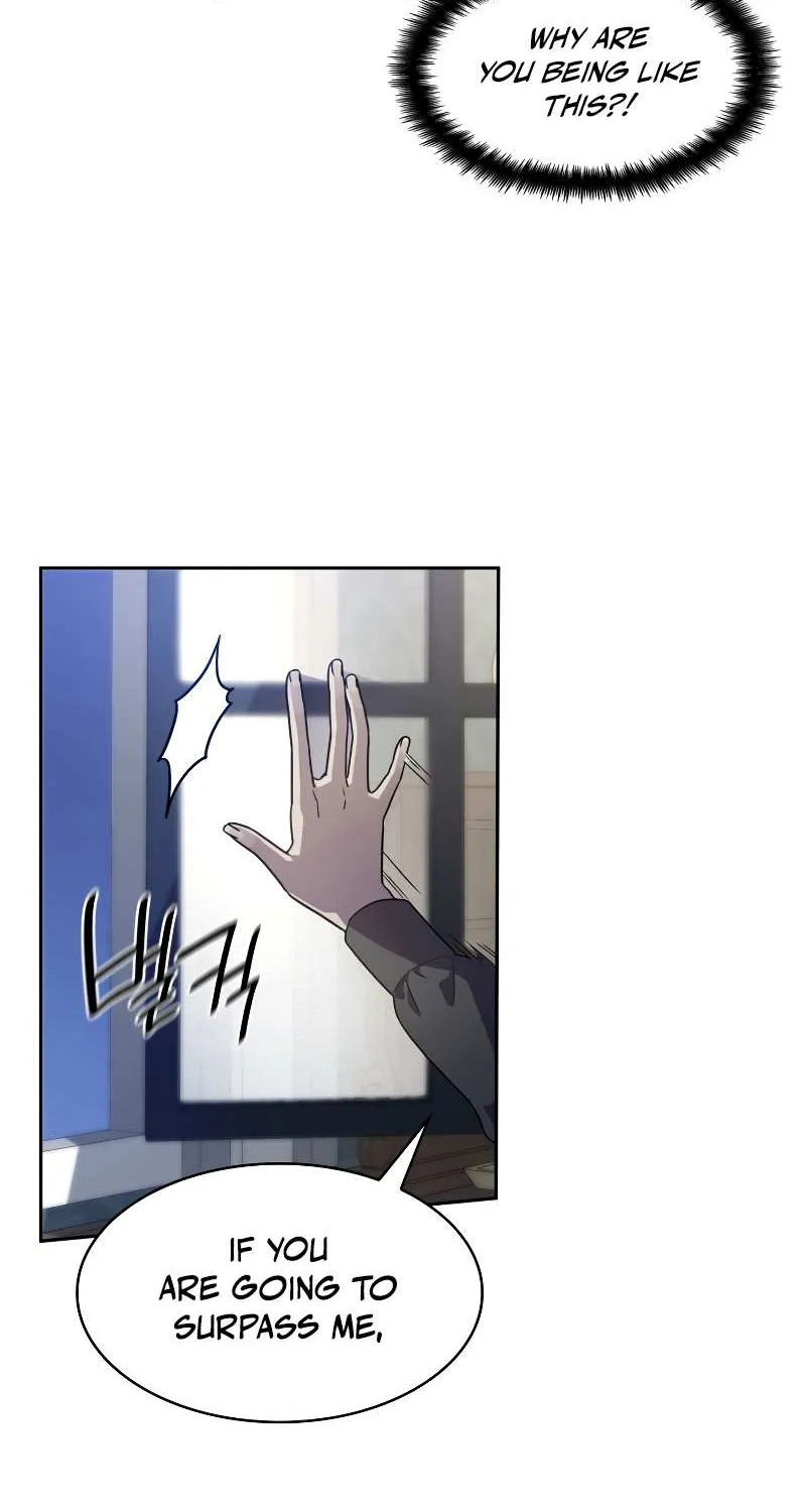 Chapter 40 — page 41