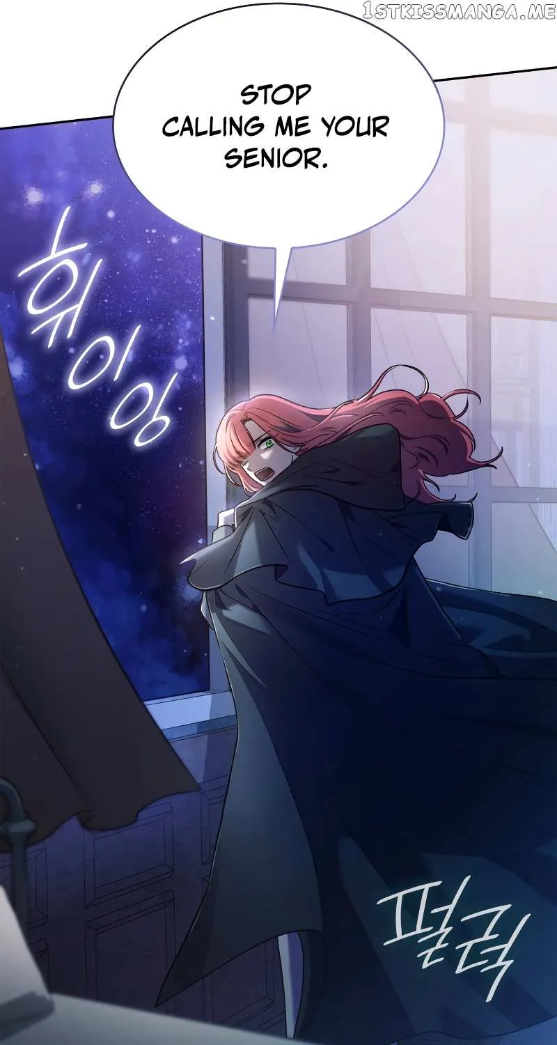 Chapter 40 — page 43