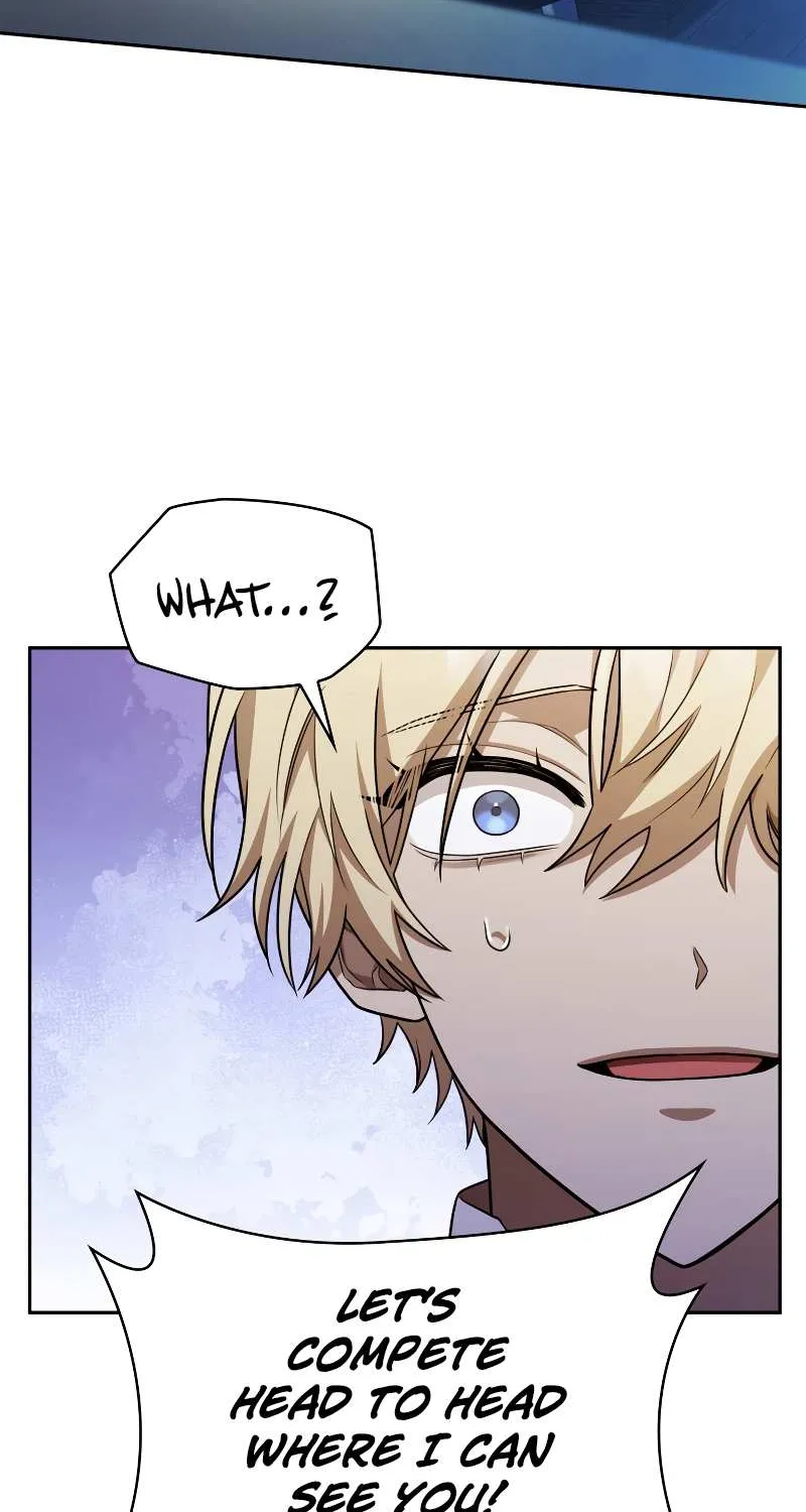 Chapter 40 — page 44