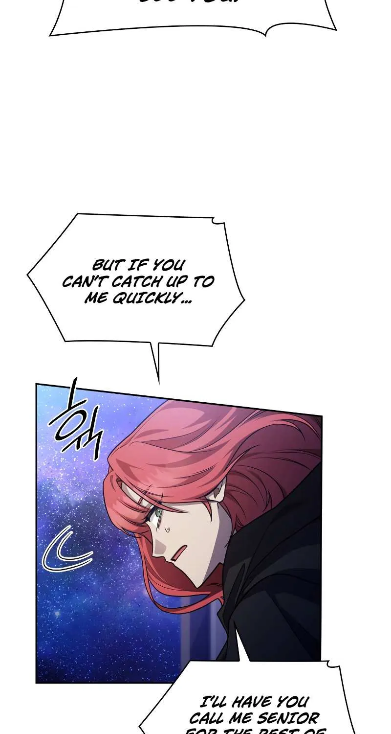 Chapter 40 — page 45