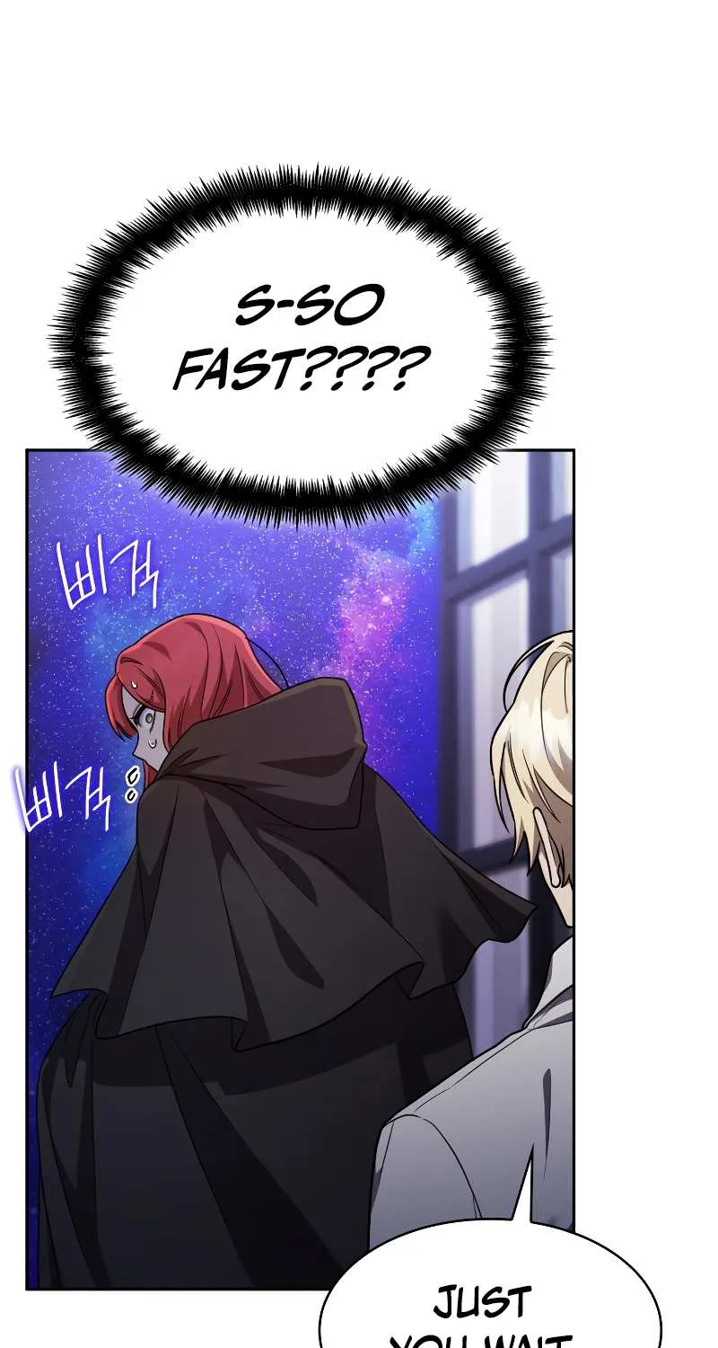 Chapter 40 — page 48