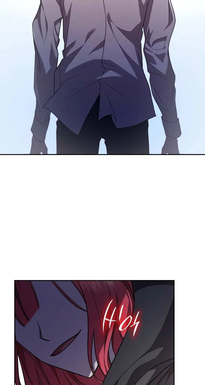 Chapter 40 — page 50