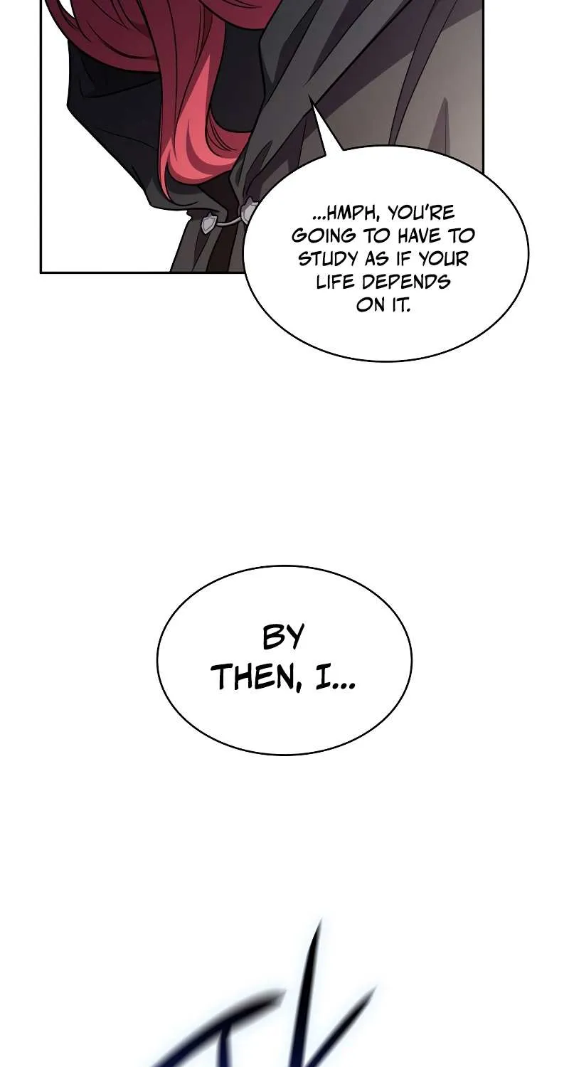 Chapter 40 — page 51