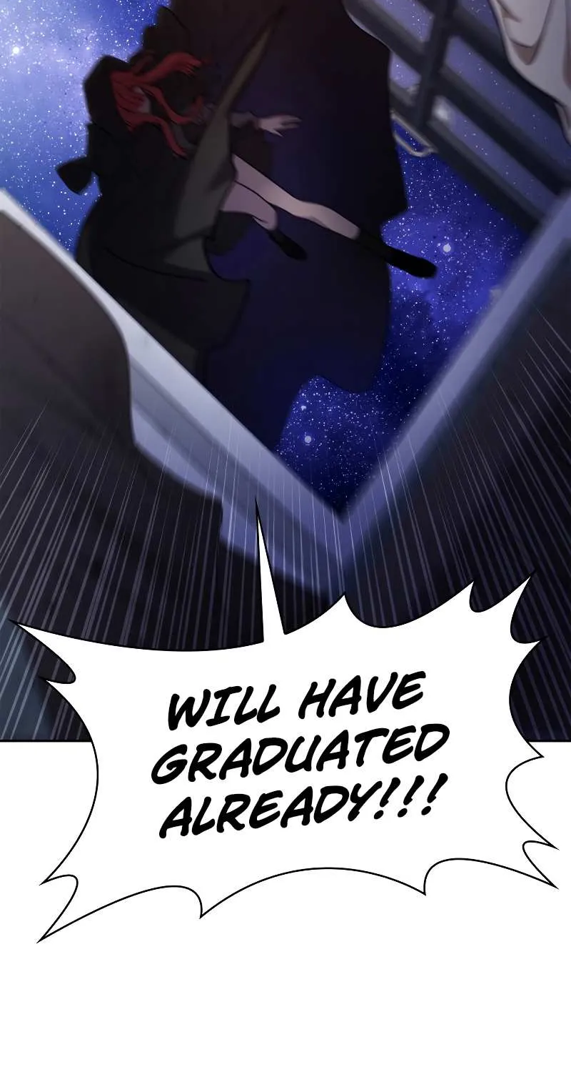 Chapter 40 — page 53