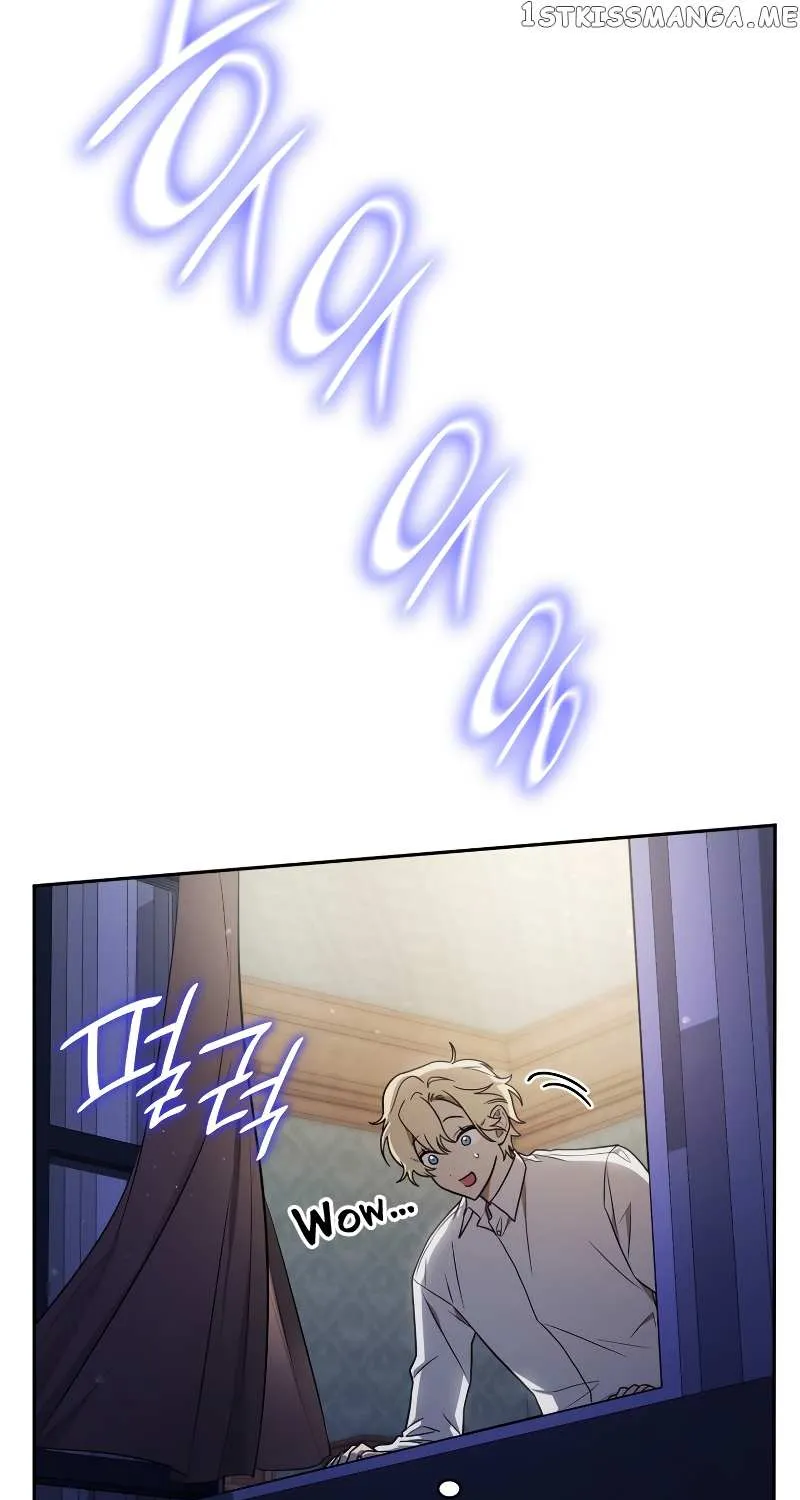 Chapter 40 — page 55