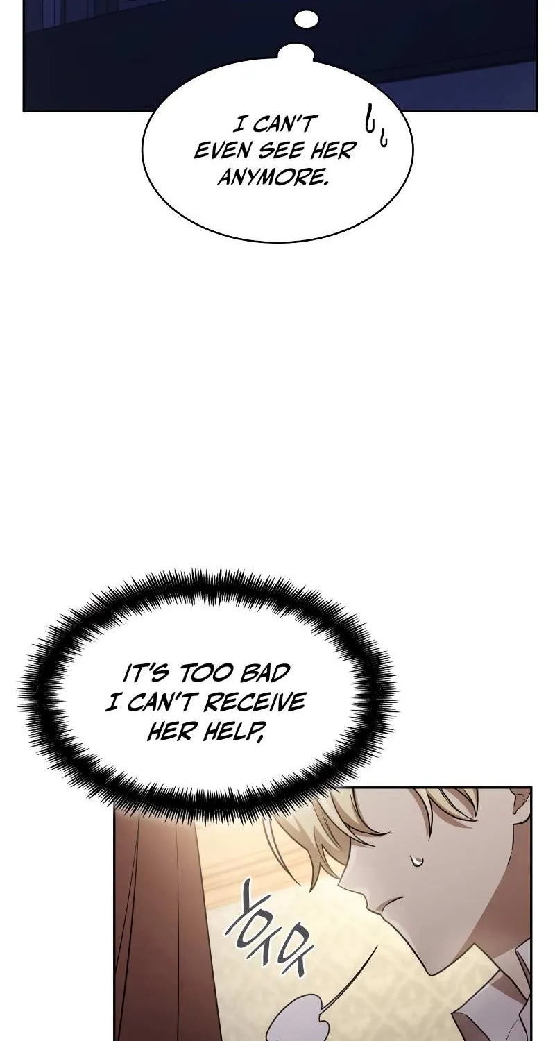 Chapter 40 — page 56