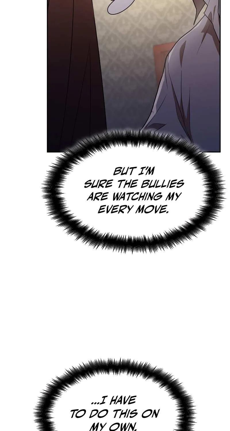 Chapter 40 — page 57