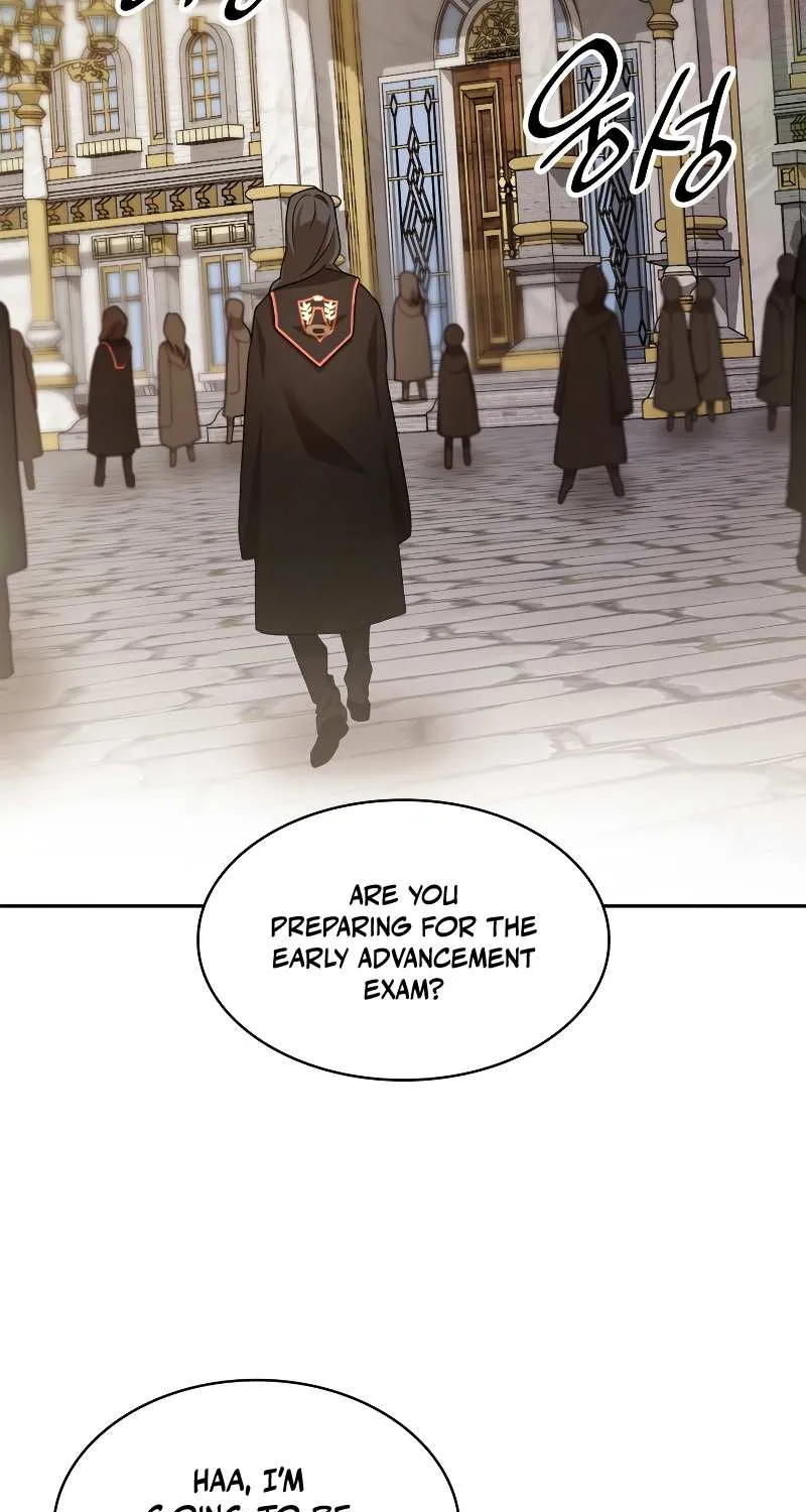 Chapter 40 — page 63