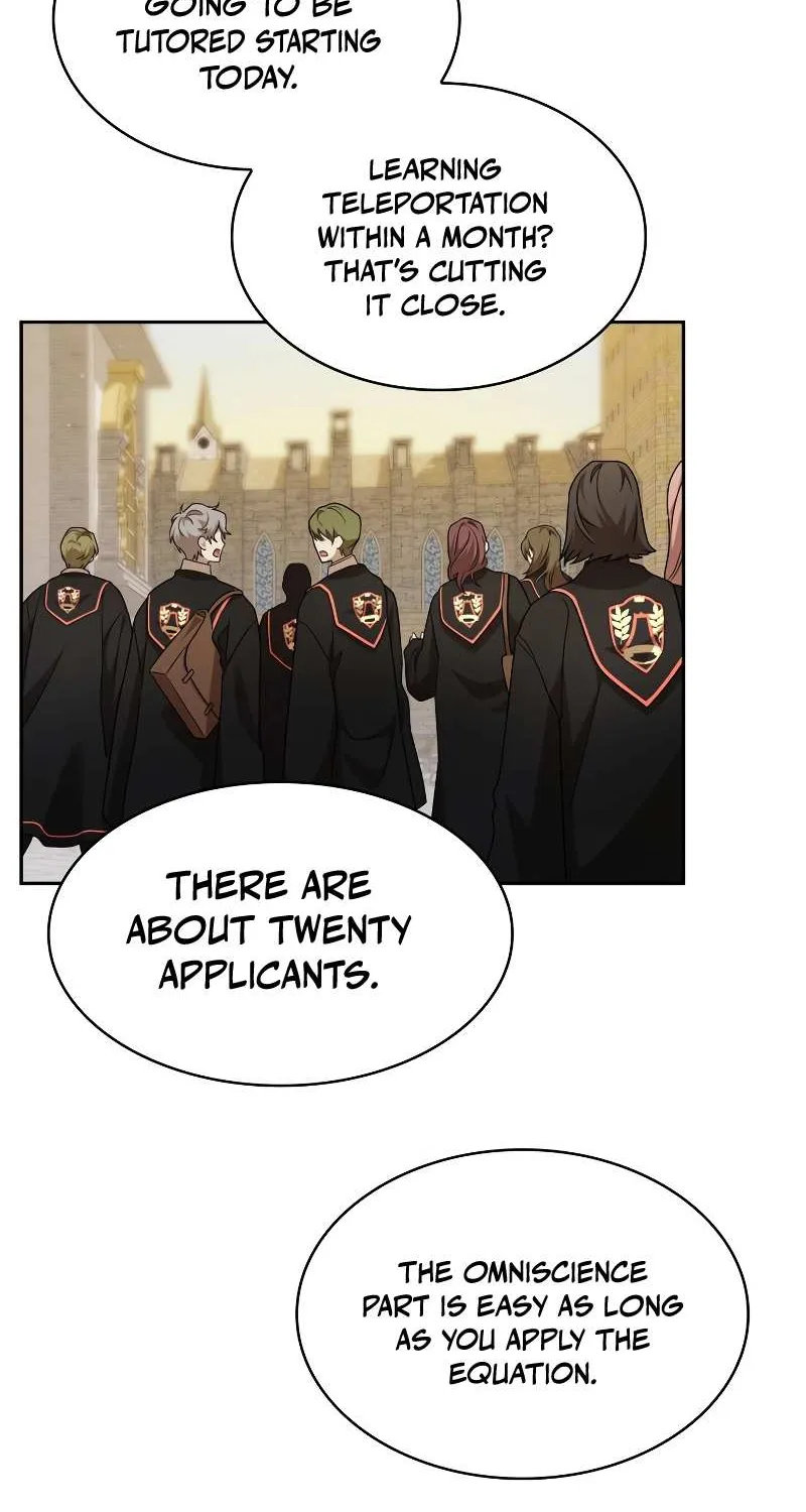 Chapter 40 — page 64