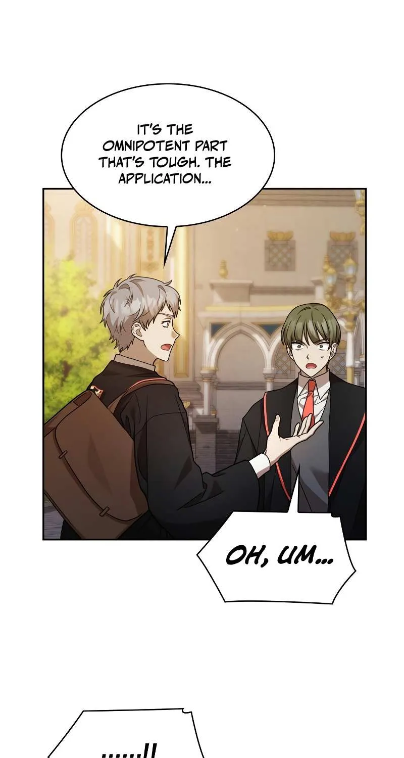 Chapter 40 — page 65
