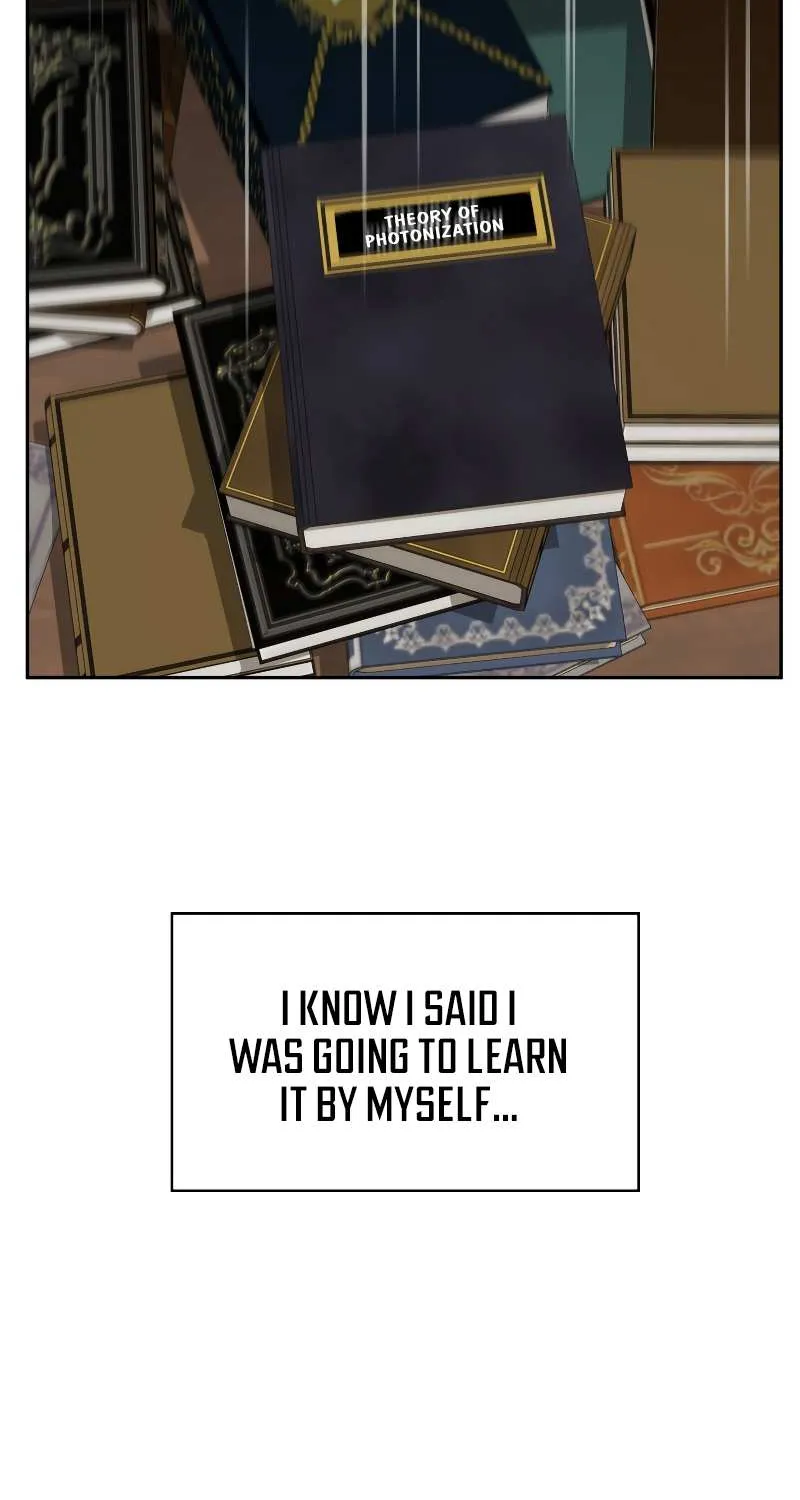 Chapter 40 — page 69
