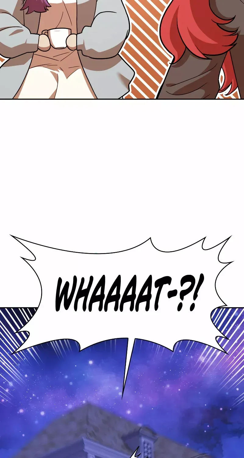 Chapter 40 — page 7