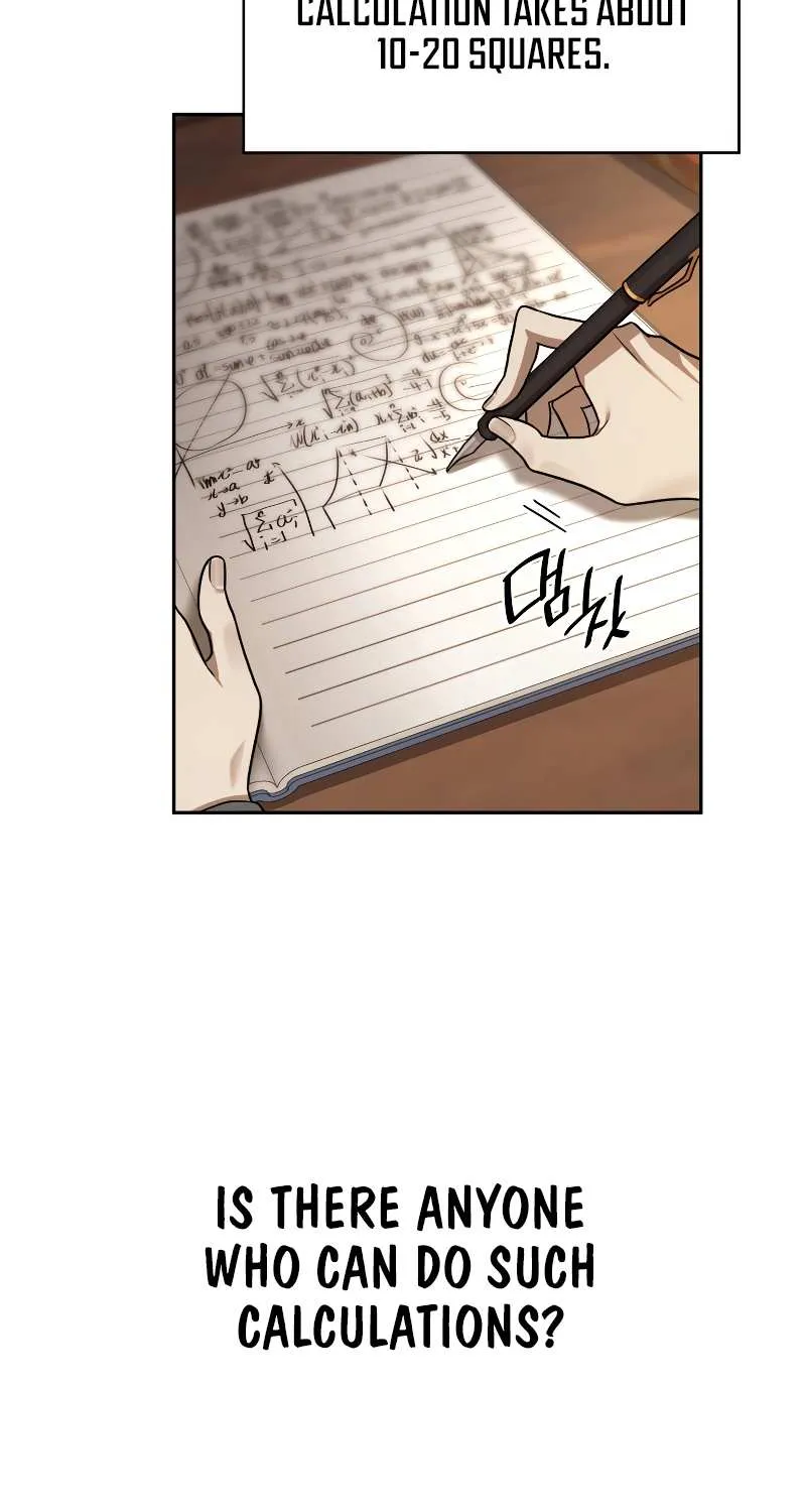 Chapter 40 — page 73