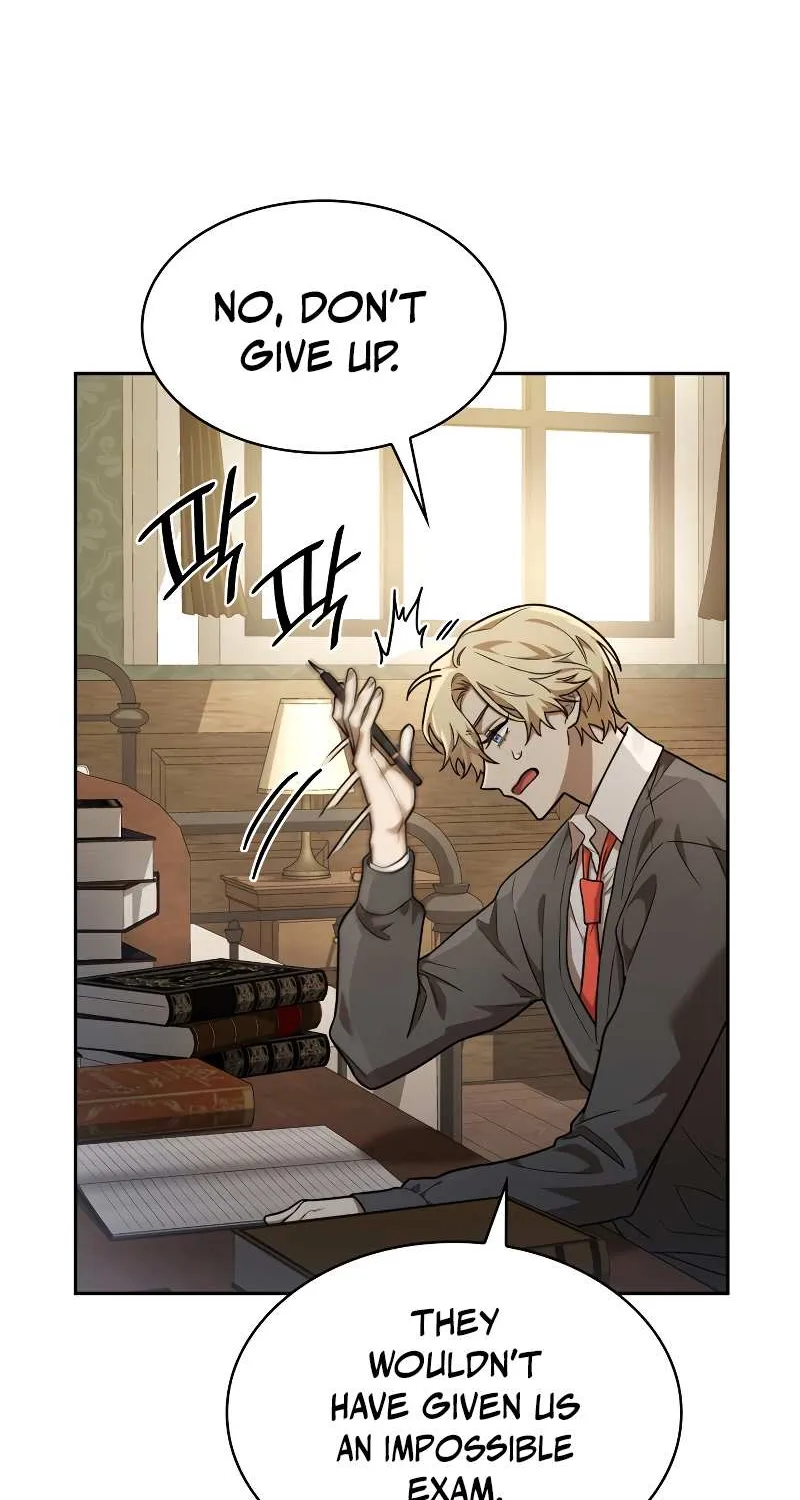 Chapter 40 — page 74