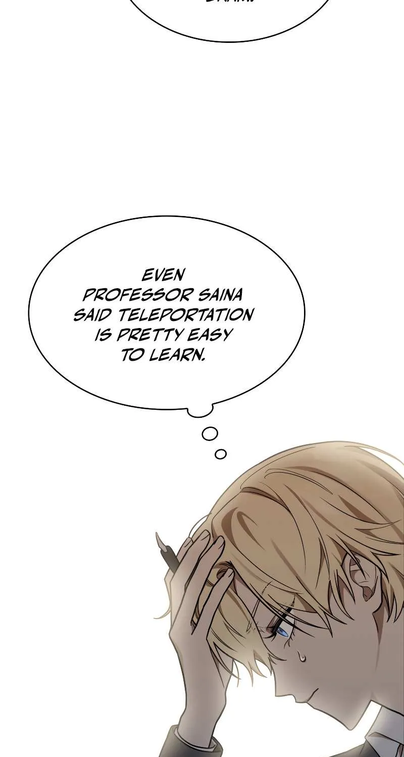 Chapter 40 — page 75
