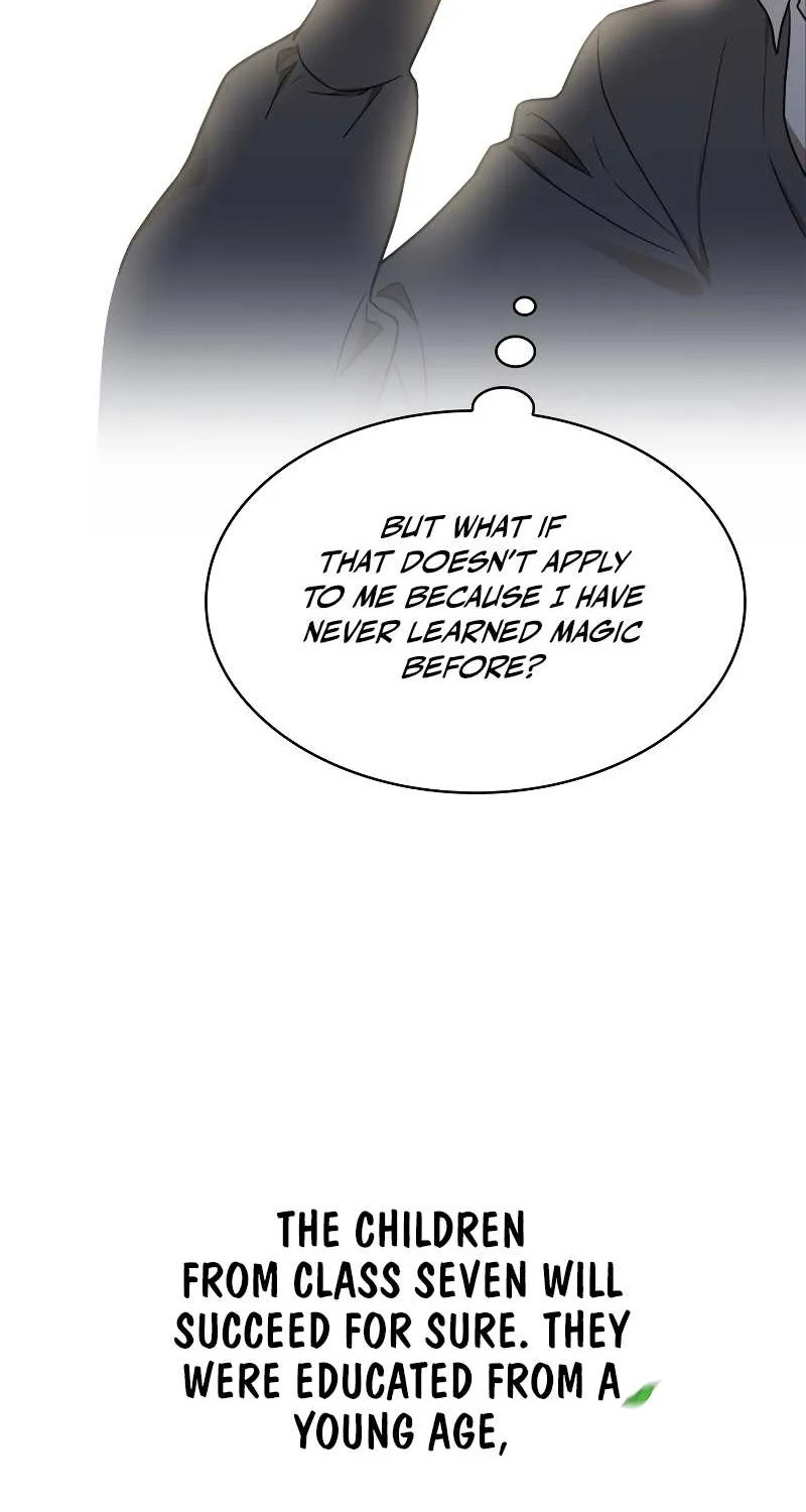 Chapter 40 — page 76