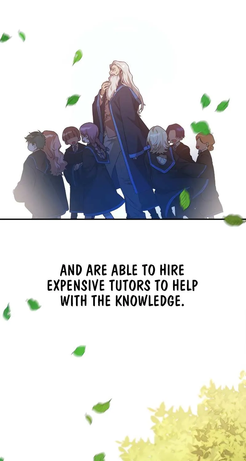 Chapter 40 — page 77